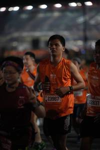 BIB: 23967, 22837
                            <button type="button" onclick="openModal(21020277)" class="btn btn-primary btn-sm float-right btn-popup" data-toggle="modal" data-target=".modal-high-quality">
                        <i class="fas fa-shopping-cart"></i> Add to Cart
                    </button>
                                            <button type="button" onclick="isThisMe(21020277, true)" class="btn btn-success btn-sm float-right btn-popup btn-isme hidden" data-toggle="tooltip" data-placement="bottom" title="นี่คือรูปของคุณใช่ไหม คลิกที่นี่เพื่อเอาเข้าอัลบั้ม">
                        <i class="fas fa-plus"></i> Add to album
                    </button>
                    <button type="button" onclick="isThisMe(21020277, false)" class="btn btn-warning btn-sm float-right btn-popup btn-isnotme hidden">
                        <i class="fas fa-ban"></i> Remove from album
                    </button>
